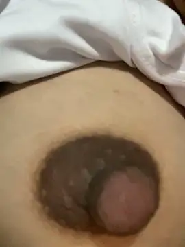 Snapshot of -Harper- chatting on November 12, 4:35 am -Harper- online show from November 12, 4:35 am