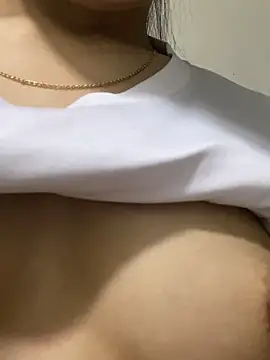 Snapshot of -Harper- chatting on November 15, 3:52 pm -Harper- online show from November 15, 3:52 pm