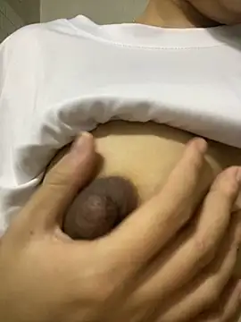 Snapshot of -Harper- chatting on November 16, 3:56 am -Harper- online show from November 16, 3:56 am