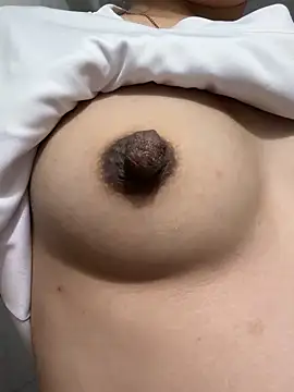 Snapshot of -Harper- chatting on November 25, 2:55 am -Harper- online show from November 25, 2:55 am