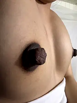 Snapshot of -Harper- chatting on November 26, 3:13 pm -Harper- online show from November 26, 3:13 pm