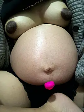 -Harper- online show from January 11, 3:11 am