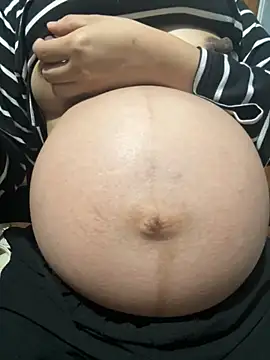 -Harper- online show from February 23, 9:06 am