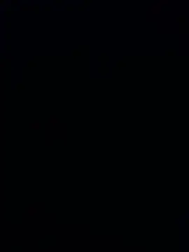 LumpaCoal online show from October 27, 7:45 am