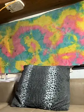 LumpaCoal online show from November 28, 10:34 pm