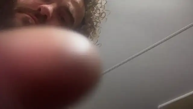 LumpaCoal online show from February 7, 5:44 am