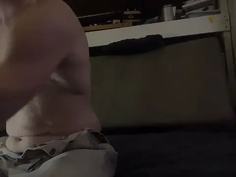 LumpaCoal online show from March 27, 2:39 am