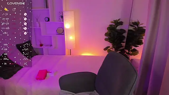 BlackSabbath  online show from November 10, 10:20 pm