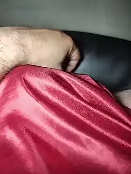 Snapshot of Cutedick009 chatting on October 14, 3:02 pm Cutedick009 online show from October 14, 3:02 pm