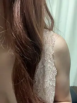 Beyeuuu online show from July 21, 12:57 am