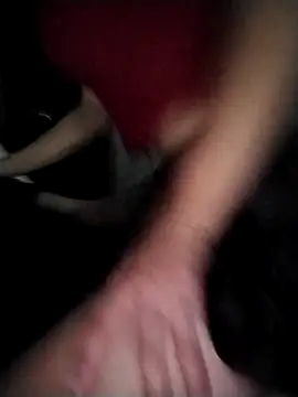 Lollysmile26 online show from October 8, 1:47 am