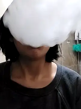 Lollysmile26 online show from December 3, 7:05 am