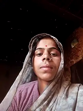 Hot eras36 online show from October 10, 4:00 am