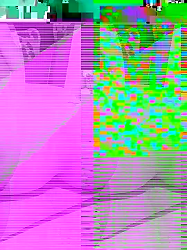 Hot eras36 online show from October 11, 8:46 am