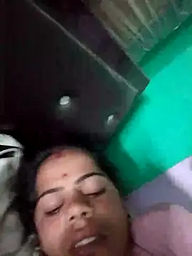 Hot eras36 online show from October 11, 10:52 pm