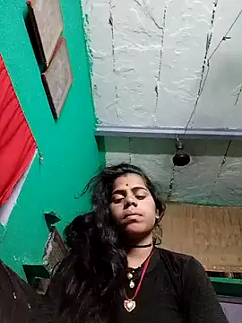 Hot eras36 online show from October 13, 2:39 pm