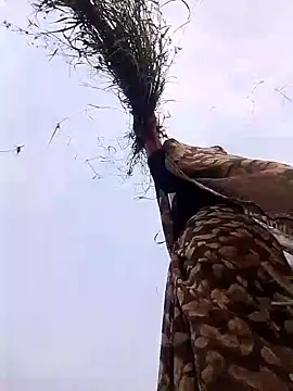 Hot eras36 online show from October 21, 10:49 am