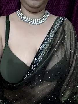 janvi 100 online show from November 21, 4:11 am