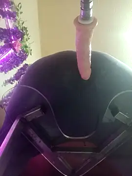 Lunabunnycreamy online show from March 8, 12:19 am