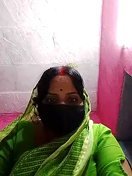 Cr sonam online show from October 28, 11:51 pm