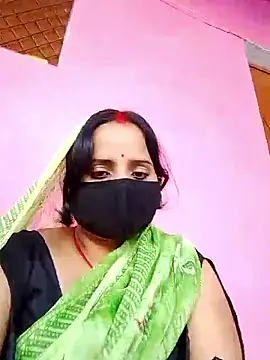 Cr sonam online show from November 2, 11:12 am