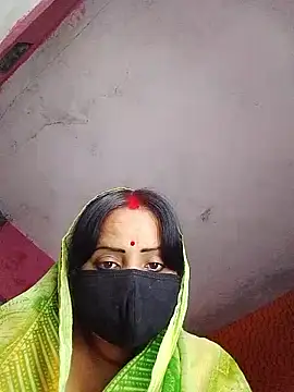 Cr sonam online show from November 9, 12:20 am