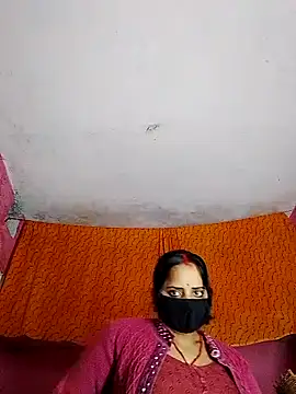 Cr sonam online show from November 10, 12:31 am