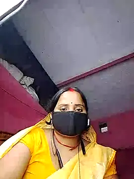 Cr sonam online show from November 13, 11:53 am