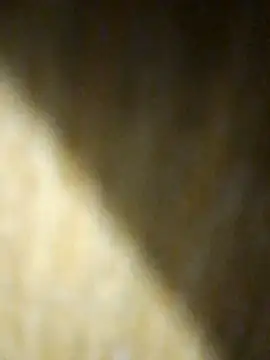 Cr sonam online show from November 19, 11:49 pm