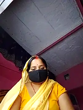 Cr sonam online show from November 22, 12:20 am