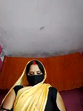 Cr sonam online show from November 27, 11:45 am