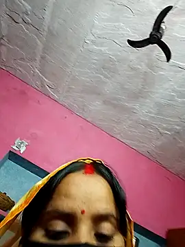 Cr sonam online show from December 2, 4:35 pm