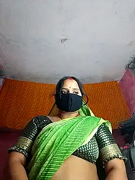 Cr sonam online show from December 16, 12:54 pm