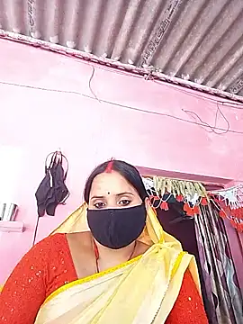 Cr sonam online show from December 17, 6:52 am