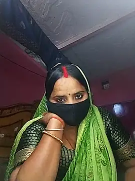 Cr sonam online show from January 17, 8:30 am