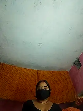 Snapshot of Cr_sonam chatting on March 29, 12:10 am Cr sonam online show from March 29, 12:10 am