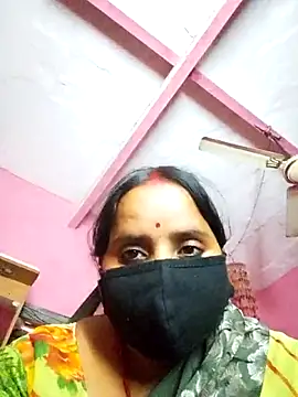 Snapshot of Cr_sonam chatting on March 29, 4:29 pm Cr sonam online show from March 29, 4:29 pm