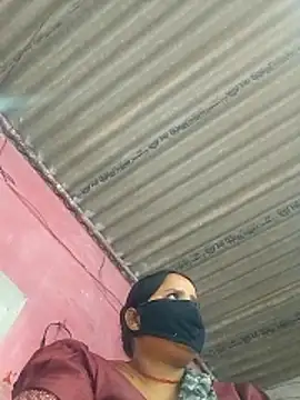 Snapshot of Cr_sonam chatting on April 18, 11:36 am Cr sonam online show from April 18, 11:36 am