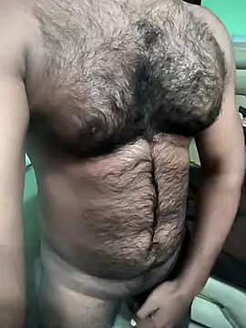 Bull For Cuckold Realmeet online show from December 5, 3:52 pm