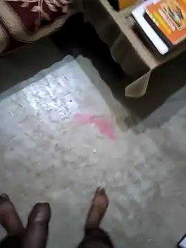 Bull For Cuckold Realmeet online show from February 9, 5:44 am