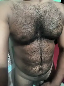 Bull For Cuckold Realmeet online show from April 22, 7:11 am