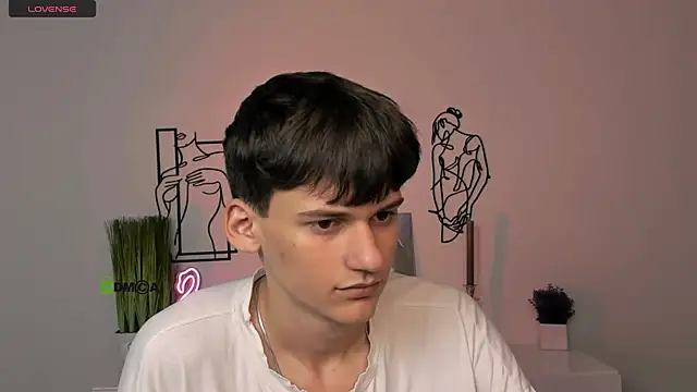 rico steel online show from October 26, 8:15 pm