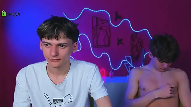 rico steel online show from April 4, 6:16 pm