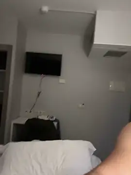 Snapshot of 88Warrior88 chatting on November 1, 6:37 am 88Warrior88 online show from November 1, 6:37 am