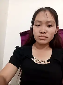 Snapshot of Young_vietnamese chatting on October 9, 2:37 pm Young vietnamese online show from October 9, 2:37 pm