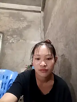Snapshot of Young_vietnamese chatting on October 19, 12:11 am Young vietnamese online show from October 19, 12:11 am