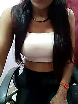 Snapshot of Your_Lali chatting on October 13, 4:29 pm Your Lali online show from October 13, 4:29 pm