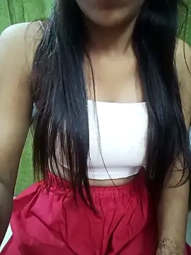 Snapshot of Your_Lali chatting on October 14, 6:52 pm Your Lali online show from October 14, 6:52 pm