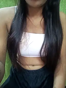 Snapshot of Your_Lali chatting on October 16, 7:15 pm Your Lali online show from October 16, 7:15 pm