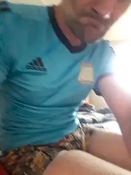 Remello1 online show from December 3, 12:58 pm